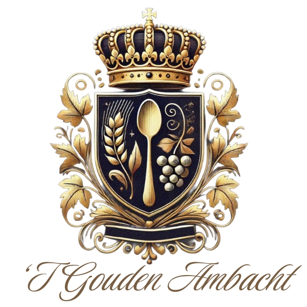 ‘T Gouden Ambacht 